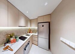 Beauty World Plaza (D21), Apartment #498848671